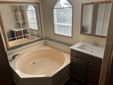 Park East is an age 55+ Resident Owned Cooperative (Co-op) on Polo Park East in Florida - for sale on GolfHomes.com, golf home, golf lot