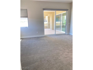 Very desirable and convenient location, minutes to freeway on Badlands Golf Club in Nevada - for sale on GolfHomes.com, golf home, golf lot