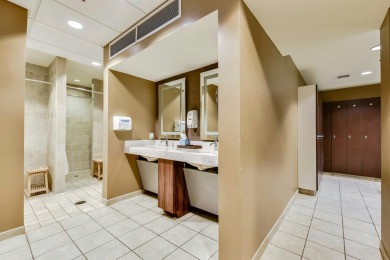 Discover your perfect lakeside getaway at The Island on Lake on Lago Vista Golf Club in Texas - for sale on GolfHomes.com, golf home, golf lot