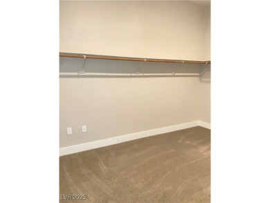 Very desirable and convenient location, minutes to freeway on Badlands Golf Club in Nevada - for sale on GolfHomes.com, golf home, golf lot