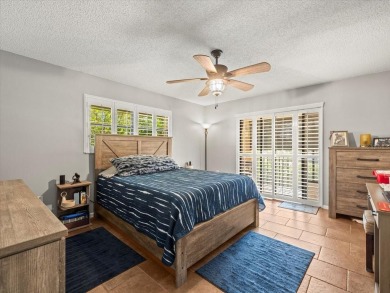 Gorgeous Hammock Pines Village second floor condo with one on Countryside Country Club in Florida - for sale on GolfHomes.com, golf home, golf lot