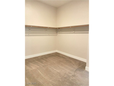 Very desirable and convenient location, minutes to freeway on Badlands Golf Club in Nevada - for sale on GolfHomes.com, golf home, golf lot