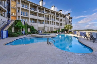 Discover your perfect lakeside getaway at The Island on Lake on Lago Vista Golf Club in Texas - for sale on GolfHomes.com, golf home, golf lot