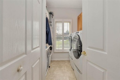 Tucked within the gated community of Oak Grove Island, 189 on Oak Grove Island Golf and Country Club in Georgia - for sale on GolfHomes.com, golf home, golf lot