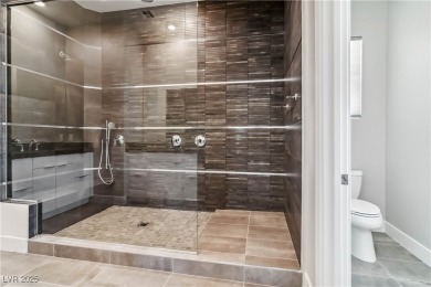 Very desirable and convenient location, minutes to freeway on Badlands Golf Club in Nevada - for sale on GolfHomes.com, golf home, golf lot