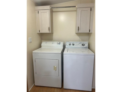 Park East is an age 55+ Resident Owned Cooperative (Co-op) on Polo Park East in Florida - for sale on GolfHomes.com, golf home, golf lot