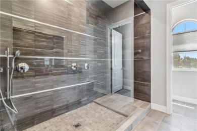 Very desirable and convenient location, minutes to freeway on Badlands Golf Club in Nevada - for sale on GolfHomes.com, golf home, golf lot