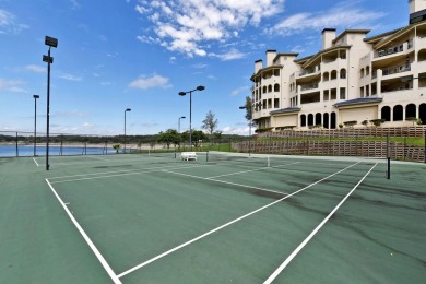 Discover your perfect lakeside getaway at The Island on Lake on Lago Vista Golf Club in Texas - for sale on GolfHomes.com, golf home, golf lot