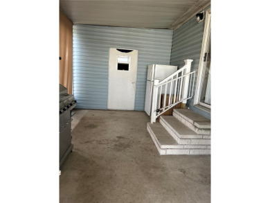 Park East is an age 55+ Resident Owned Cooperative (Co-op) on Polo Park East in Florida - for sale on GolfHomes.com, golf home, golf lot