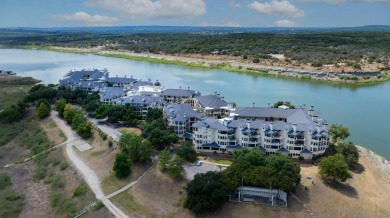 Discover your perfect lakeside getaway at The Island on Lake on Lago Vista Golf Club in Texas - for sale on GolfHomes.com, golf home, golf lot