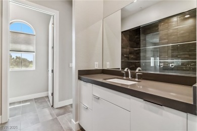 Very desirable and convenient location, minutes to freeway on Badlands Golf Club in Nevada - for sale on GolfHomes.com, golf home, golf lot
