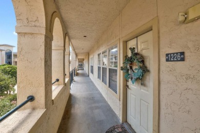 Discover your perfect lakeside getaway at The Island on Lake on Lago Vista Golf Club in Texas - for sale on GolfHomes.com, golf home, golf lot
