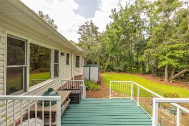 Tucked within the gated community of Oak Grove Island, 189 on Oak Grove Island Golf and Country Club in Georgia - for sale on GolfHomes.com, golf home, golf lot