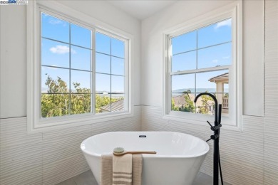 North facing Forever home w/ Breathtaking Panoramic Views of on Dublin Ranch Golf Course in California - for sale on GolfHomes.com, golf home, golf lot