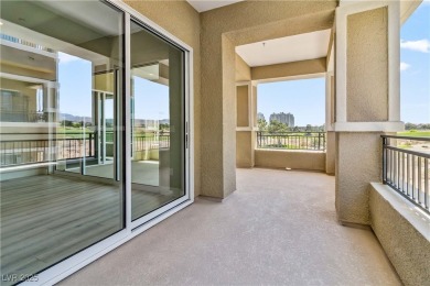 Very desirable and convenient location, minutes to freeway on Badlands Golf Club in Nevada - for sale on GolfHomes.com, golf home, golf lot