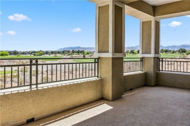 Very desirable and convenient location, minutes to freeway on Badlands Golf Club in Nevada - for sale on GolfHomes.com, golf home, golf lot