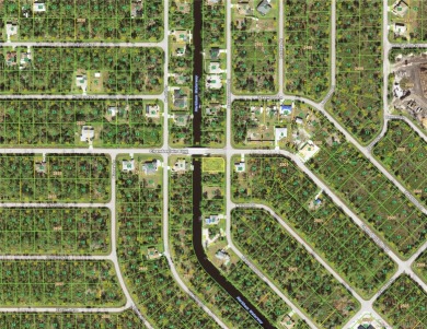 Gulf Access Residential Lot - Port Charlotte, FL

Discover the on Sabal Trace Golf and Country Club in Florida - for sale on GolfHomes.com, golf home, golf lot