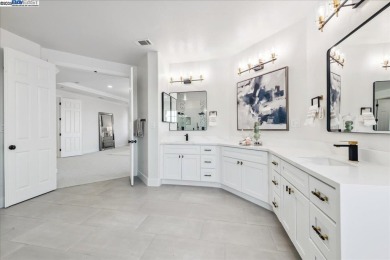 North facing Forever home w/ Breathtaking Panoramic Views of on Dublin Ranch Golf Course in California - for sale on GolfHomes.com, golf home, golf lot