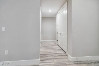 Very desirable and convenient location, minutes to freeway on Badlands Golf Club in Nevada - for sale on GolfHomes.com, golf home, golf lot