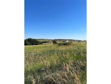 This property is one of over 140 individual lots being sold on Hollydot Golf Course in Colorado - for sale on GolfHomes.com, golf home, golf lot