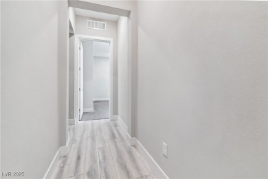 Very desirable and convenient location, minutes to freeway on Badlands Golf Club in Nevada - for sale on GolfHomes.com, golf home, golf lot
