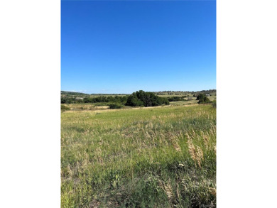 This property is one of over 140 individual lots being sold on Hollydot Golf Course in Colorado - for sale on GolfHomes.com, golf home, golf lot