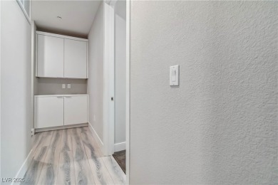 Very desirable and convenient location, minutes to freeway on Badlands Golf Club in Nevada - for sale on GolfHomes.com, golf home, golf lot