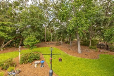 Tucked within the gated community of Oak Grove Island, 189 on Oak Grove Island Golf and Country Club in Georgia - for sale on GolfHomes.com, golf home, golf lot