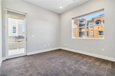 Very desirable and convenient location, minutes to freeway on Badlands Golf Club in Nevada - for sale on GolfHomes.com, golf home, golf lot