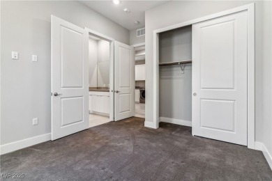 Very desirable and convenient location, minutes to freeway on Badlands Golf Club in Nevada - for sale on GolfHomes.com, golf home, golf lot