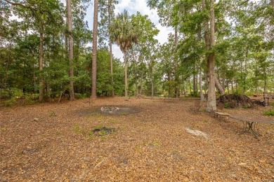 Tucked within the gated community of Oak Grove Island, 189 on Oak Grove Island Golf and Country Club in Georgia - for sale on GolfHomes.com, golf home, golf lot