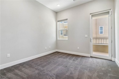 Very desirable and convenient location, minutes to freeway on Badlands Golf Club in Nevada - for sale on GolfHomes.com, golf home, golf lot