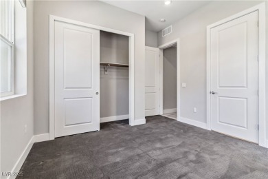 Very desirable and convenient location, minutes to freeway on Badlands Golf Club in Nevada - for sale on GolfHomes.com, golf home, golf lot