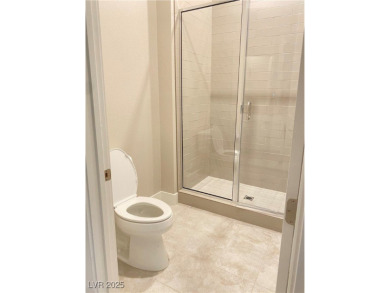 Very desirable and convenient location, minutes to freeway on Badlands Golf Club in Nevada - for sale on GolfHomes.com, golf home, golf lot