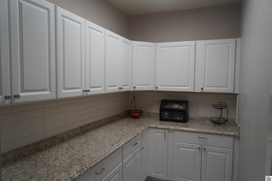 Custom-built luxury home overlooking the golf course and your on Rolling Hills Country Club in Kentucky - for sale on GolfHomes.com, golf home, golf lot