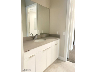 Very desirable and convenient location, minutes to freeway on Badlands Golf Club in Nevada - for sale on GolfHomes.com, golf home, golf lot