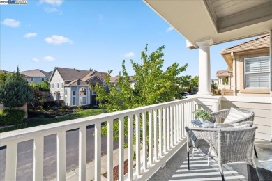 North facing Forever home w/ Breathtaking Panoramic Views of on Dublin Ranch Golf Course in California - for sale on GolfHomes.com, golf home, golf lot