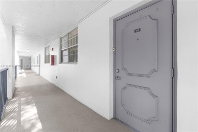 PRICE DROP !!! Here is your chance to live in a waterfront on Pine Island Ridge Country Club in Florida - for sale on GolfHomes.com, golf home, golf lot