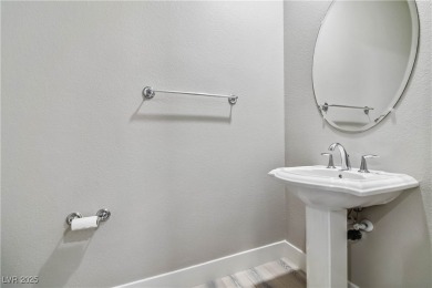 Very desirable and convenient location, minutes to freeway on Badlands Golf Club in Nevada - for sale on GolfHomes.com, golf home, golf lot