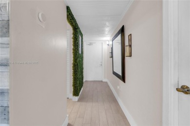 PRICE DROP !!! Here is your chance to live in a waterfront on Pine Island Ridge Country Club in Florida - for sale on GolfHomes.com, golf home, golf lot