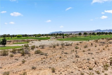 Very desirable and convenient location, minutes to freeway on Badlands Golf Club in Nevada - for sale on GolfHomes.com, golf home, golf lot
