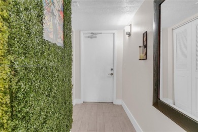 PRICE DROP !!! Here is your chance to live in a waterfront on Pine Island Ridge Country Club in Florida - for sale on GolfHomes.com, golf home, golf lot