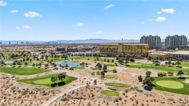 Very desirable and convenient location, minutes to freeway on Badlands Golf Club in Nevada - for sale on GolfHomes.com, golf home, golf lot