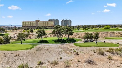 Very desirable and convenient location, minutes to freeway on Badlands Golf Club in Nevada - for sale on GolfHomes.com, golf home, golf lot