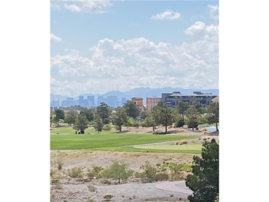 Very desirable and convenient location, minutes to freeway on Badlands Golf Club in Nevada - for sale on GolfHomes.com, golf home, golf lot