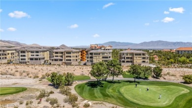 Very desirable and convenient location, minutes to freeway on Badlands Golf Club in Nevada - for sale on GolfHomes.com, golf home, golf lot