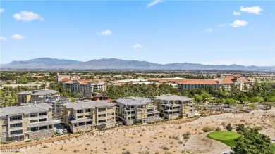 Very desirable and convenient location, minutes to freeway on Badlands Golf Club in Nevada - for sale on GolfHomes.com, golf home, golf lot