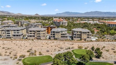 Very desirable and convenient location, minutes to freeway on Badlands Golf Club in Nevada - for sale on GolfHomes.com, golf home, golf lot