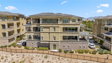 Very desirable and convenient location, minutes to freeway on Badlands Golf Club in Nevada - for sale on GolfHomes.com, golf home, golf lot