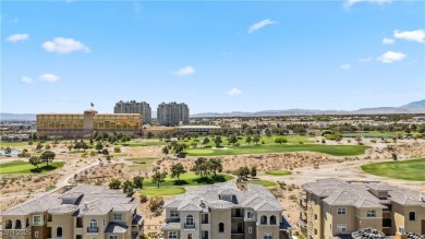 Very desirable and convenient location, minutes to freeway on Badlands Golf Club in Nevada - for sale on GolfHomes.com, golf home, golf lot